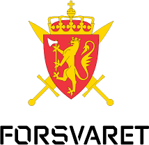 Forsvaret